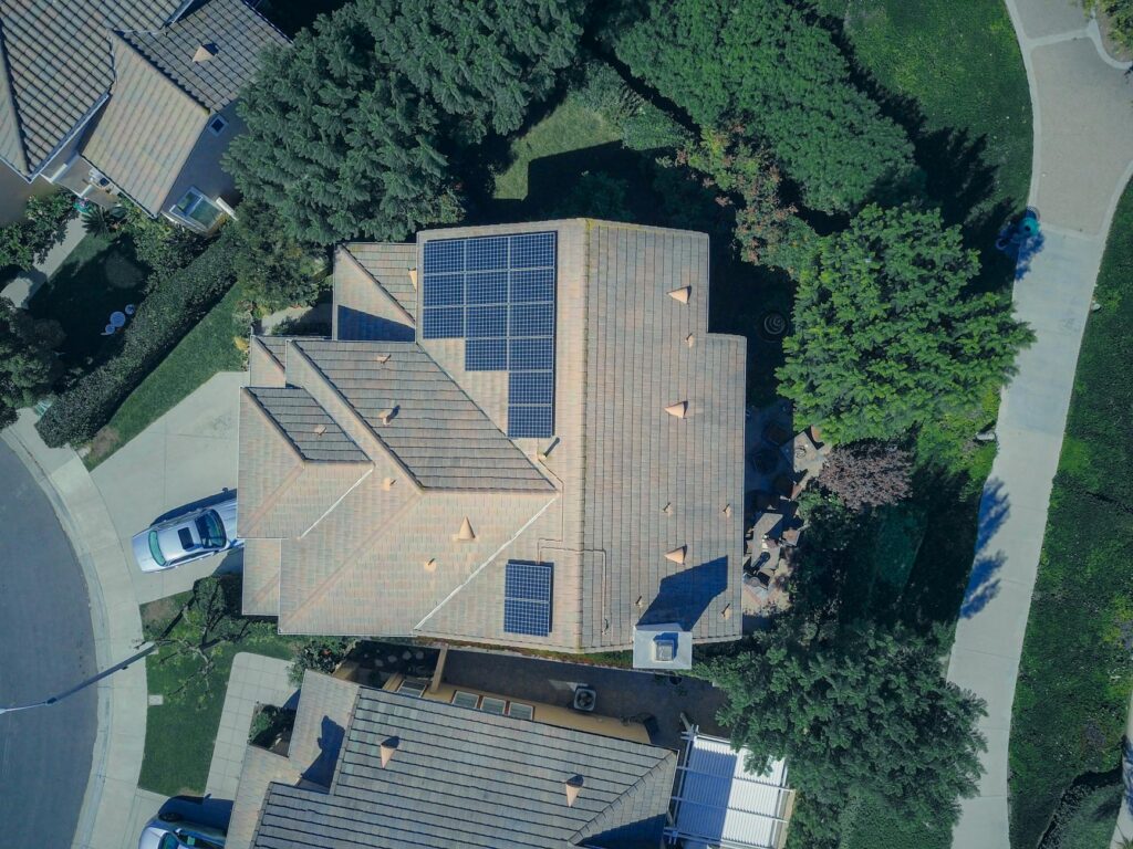 solar pool heater: cost, benefits, and how it work - Solar Pool Heater: Cost, Benefits, and How It Works