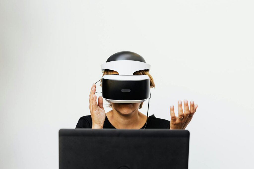 what is a virtual net metering agreement - What Is a Virtual Net Metering Agreement?