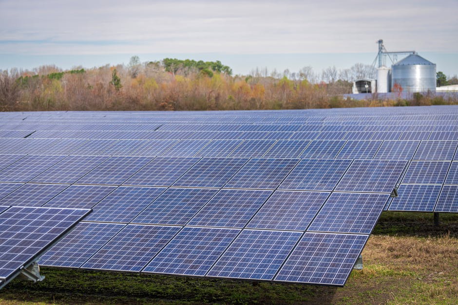 Solar panels in Alabama: residential installation cost and savings 2026