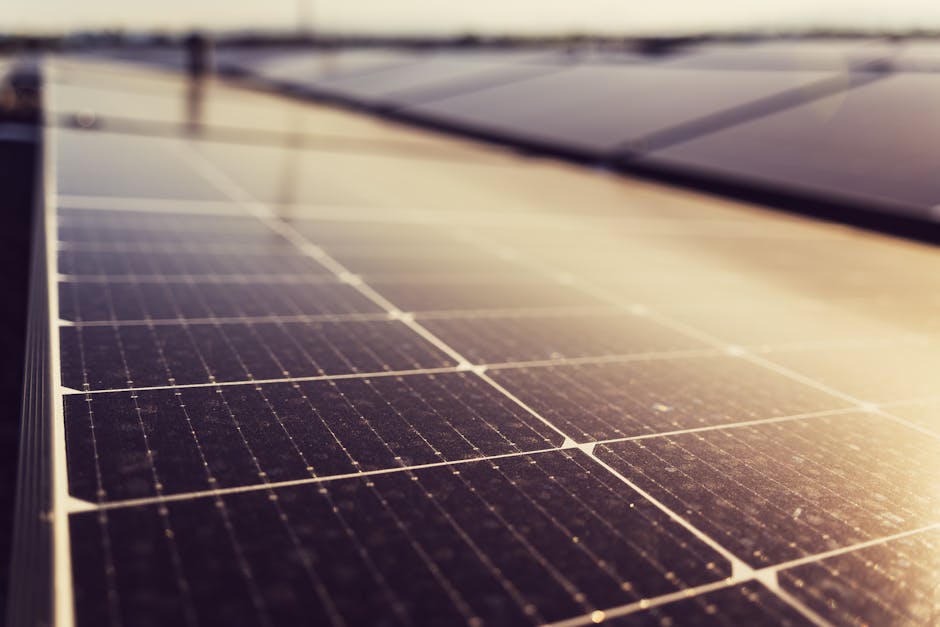 Solar panels in Idaho: residential installation cost and savings 2026