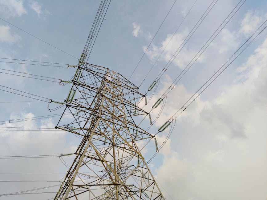 How Illinois' Low-Income Utility Rates Law Affects Your Solar Savings in 2026