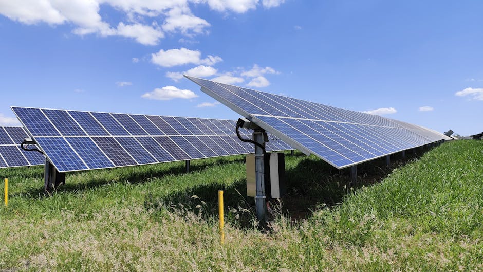 Solar panels in South Dakota: residential installation cost and savings 2026