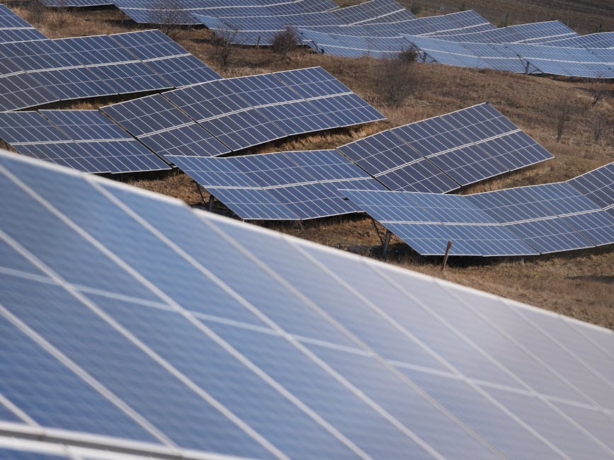 Solar panels in Kansas: residential installation cost and savings 2026