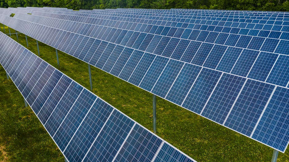 Solar panels in Connecticut: residential installation cost and savings 2026