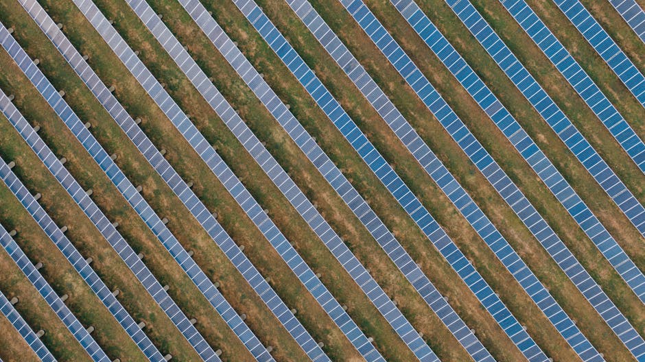 Solar panels in Delaware: residential installation cost and savings 2026