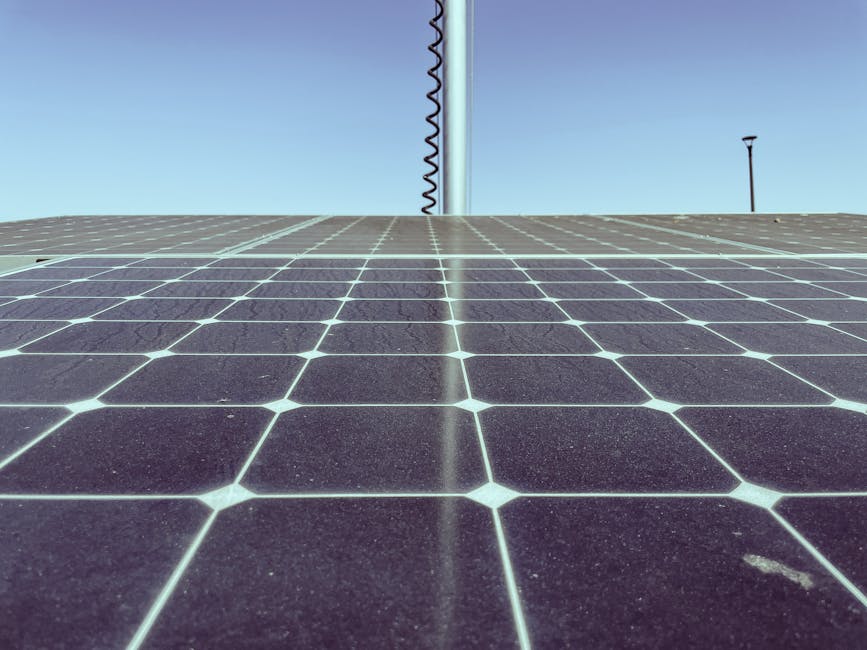 Solar panels in Wyoming: residential installation cost and savings 2026