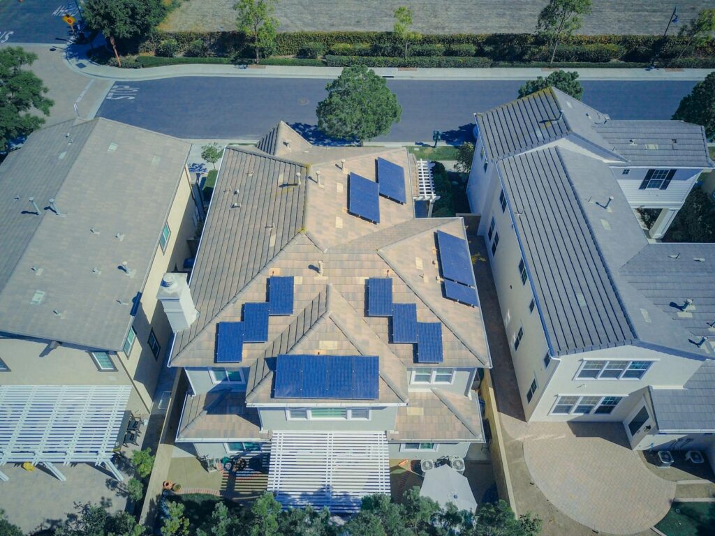 home solar cost - Home Solar Cost: Complete 2024 Guide to Pricing, Savings & ROI