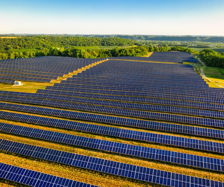 Solar panels in Iowa: residential installation cost and savings 2026