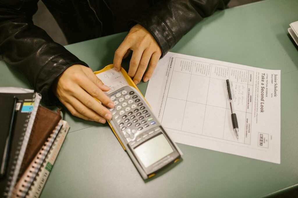 How to Calculate Your Home Solar Potential