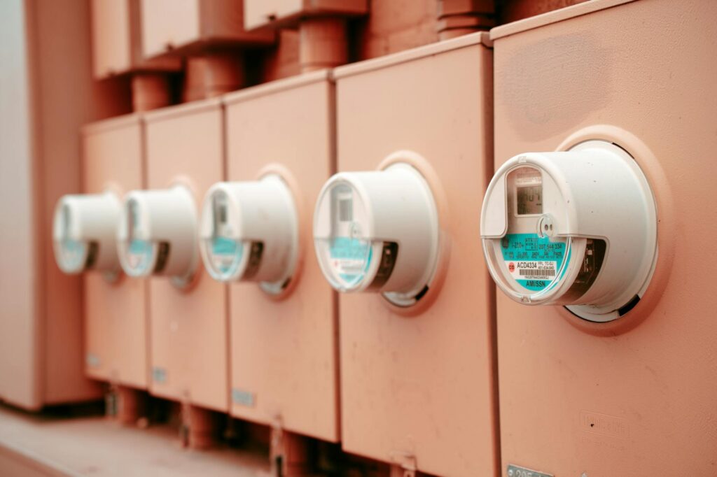 Net Metering for Solar: How Much Can You Earn?
