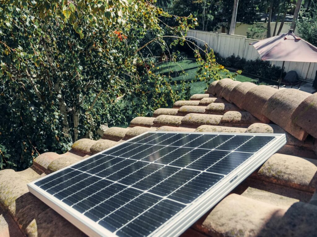 Solar for Mobile Homes: Installation Challenges & Costs