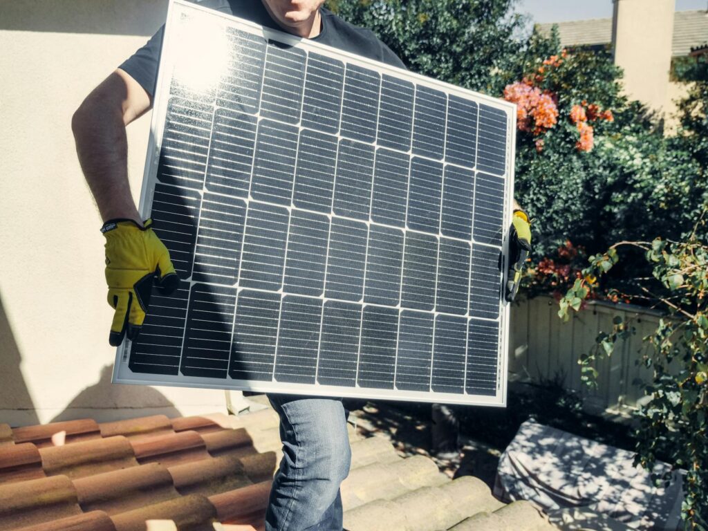 how long do solar panels last and what affects lif - How Long Do Solar Panels Last: Lifespan & Factors