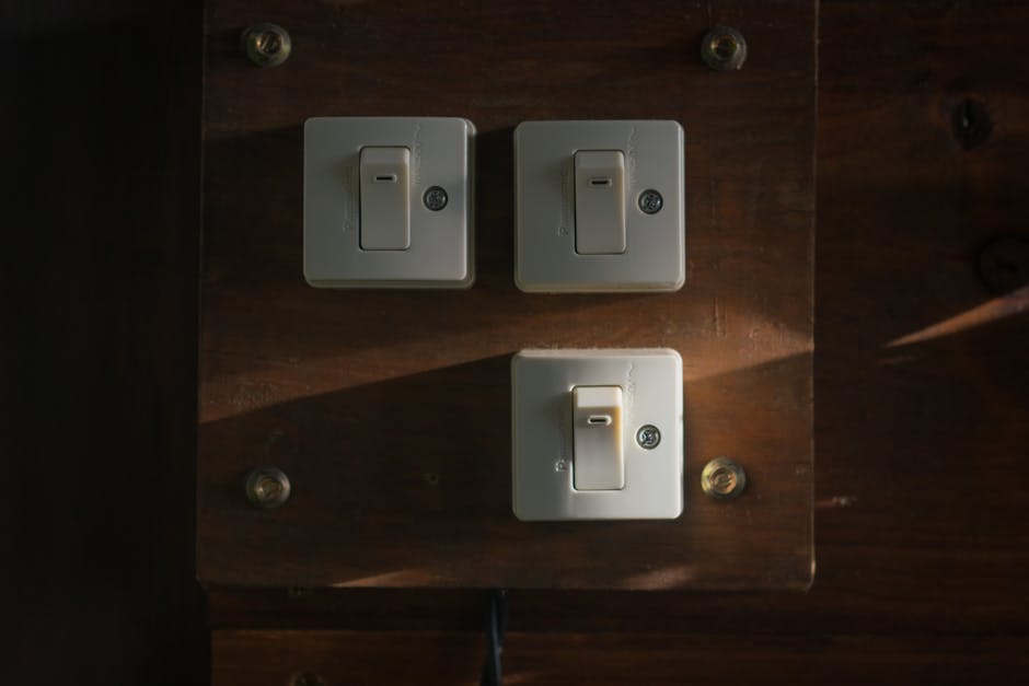 How to Switch Solar Installers Mid-Project in 2026: 7 Essential Steps