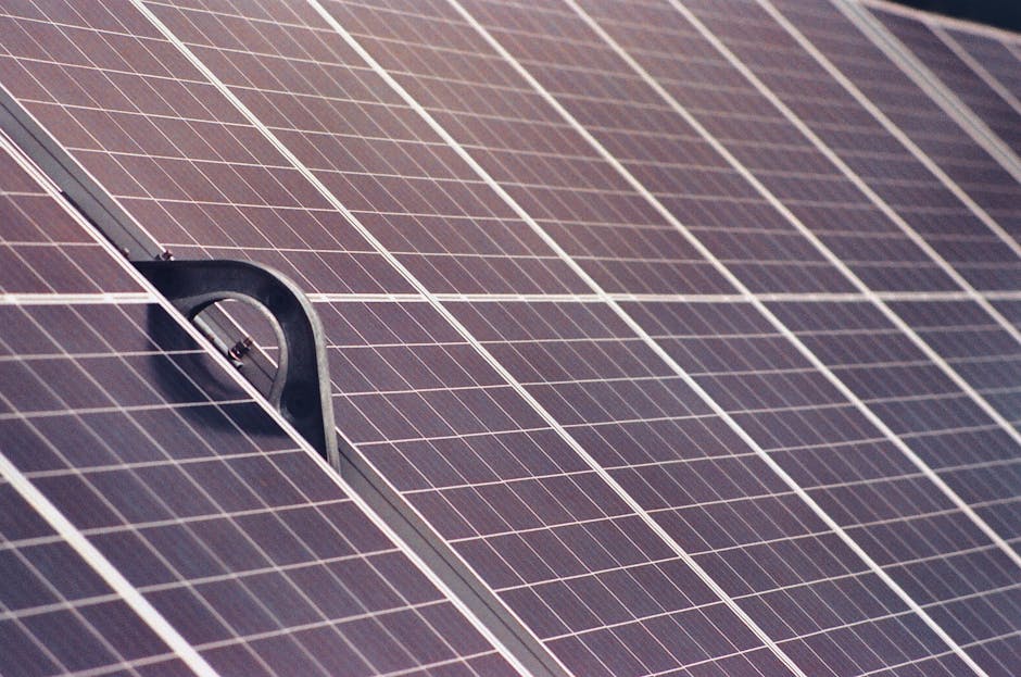 Solar Panel Output Winter by State: Complete 2026 Guide
