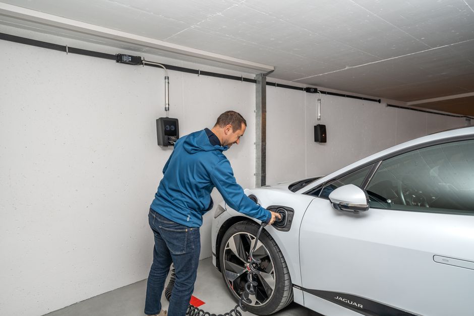 Complete Guide to Full Home Electrification Cost Solar in 2026