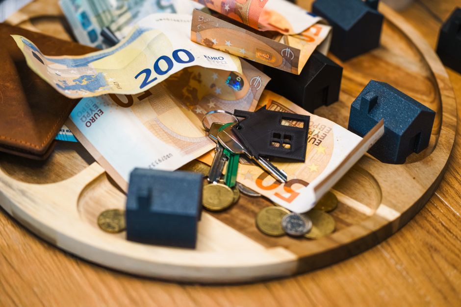 Complete Guide to Solar Property Tax Exemptions by State 2026