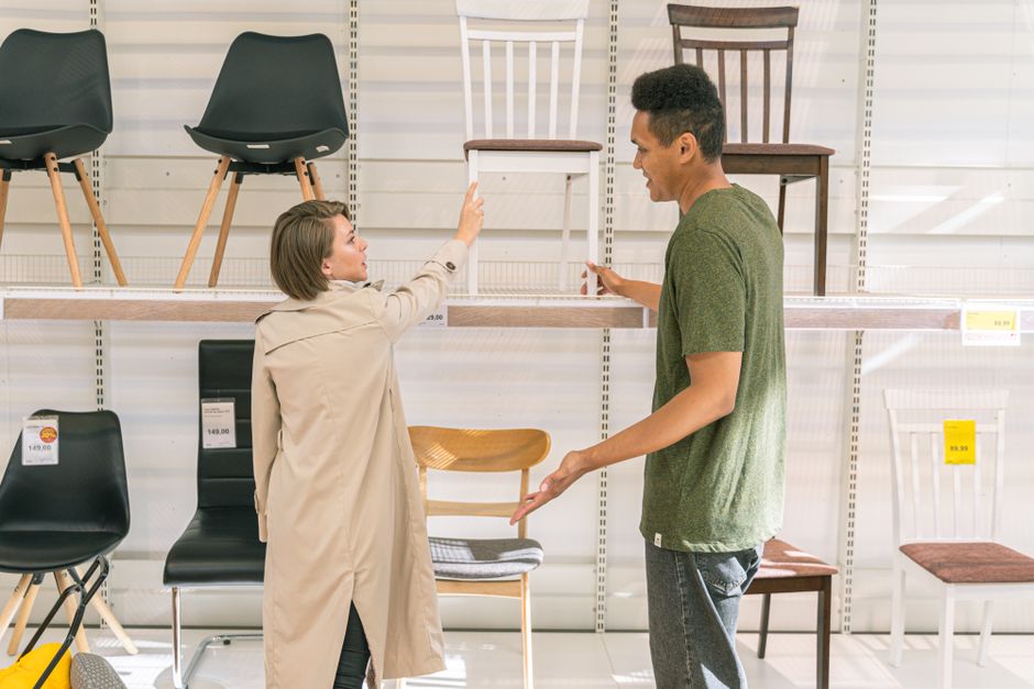 How to Choose a Solar Installer: 7 Essential Questions in 2026