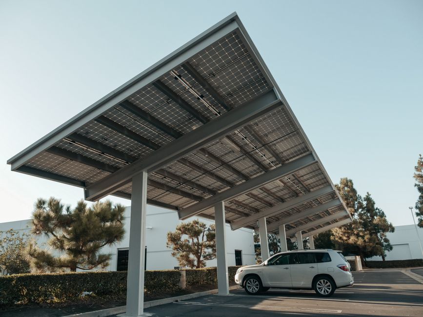 Solar Panel Shading Analysis: The Complete 2026 Guide to Trees and Buildings