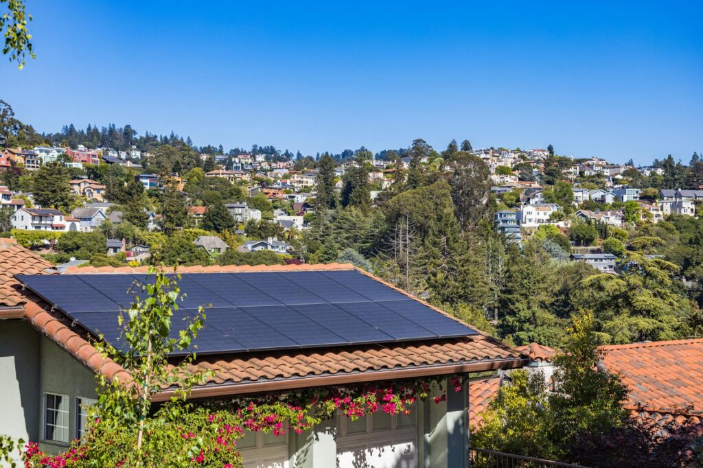 Home Solar Cost: The Complete 2024 Guide to Pricing, Installation & Savings